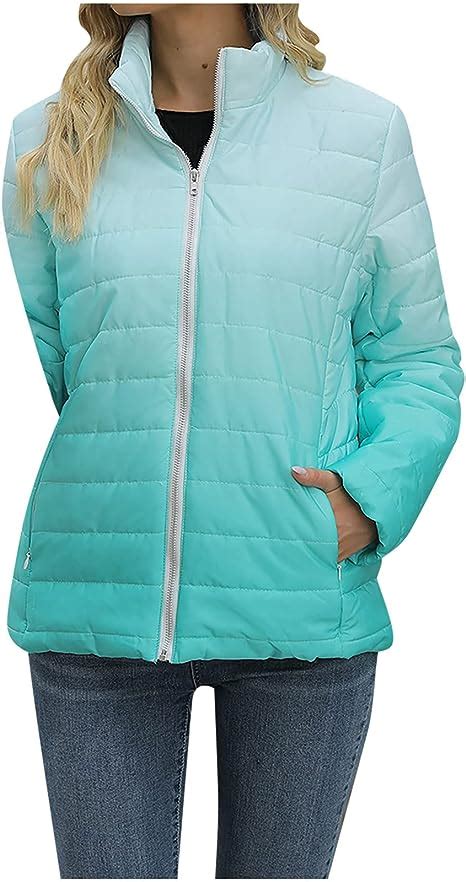 ultralight puffer jackets clearance